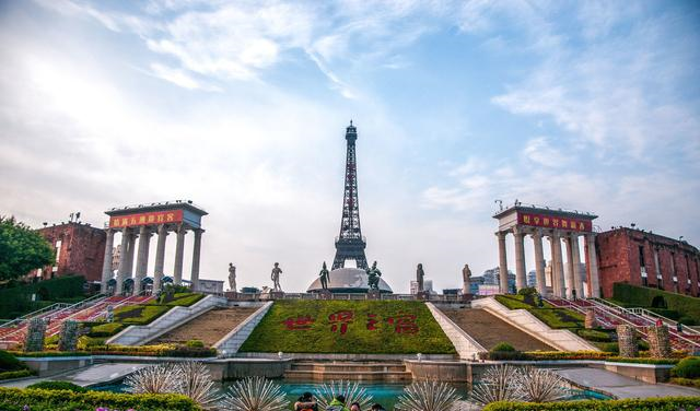 通洲到廊坊長(zhǎng)途汽車